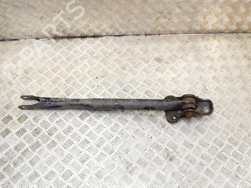 Left rear suspension arm LAND ROVER RANGE ROVER EVOQUE (L538) 2.0 D | BP14631437M14