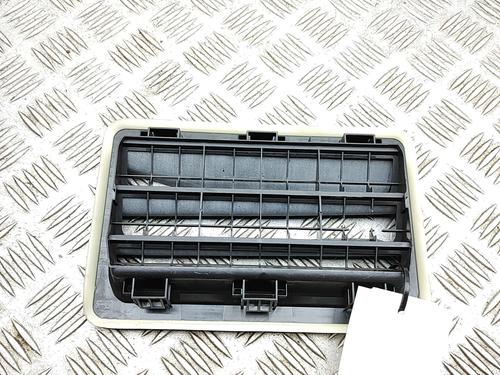 Grill BYD SEAL EV | BP39446305C40 - Image 2
