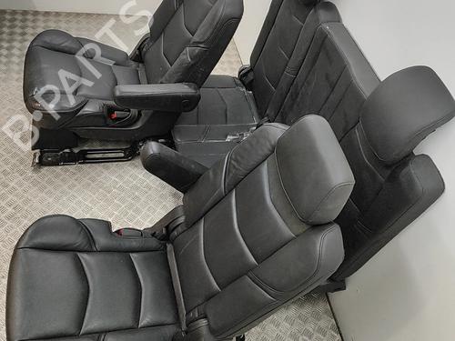 Seats set CADILLAC ESCALADE 6.2 AWD | BP33377009C78 - Image 20