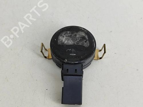 Used Electronic sensor PEUGEOT 2008 II (UD_, US_, UY_, UJ_, UR_, UC_) 1.2 Hybrid 136 (URHPYC, USHPY) (136 hp) 28553063