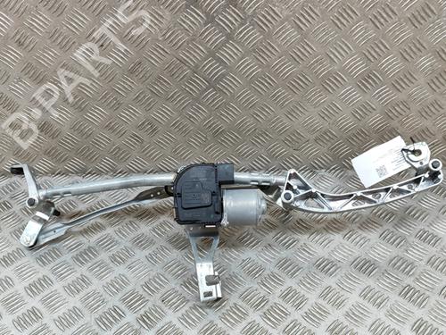 Used Front wipers mechanism MERCEDES-BENZ EQE (V295) EQE 53 AMG 4-matic+ (295.153) (625 hp) 27769673