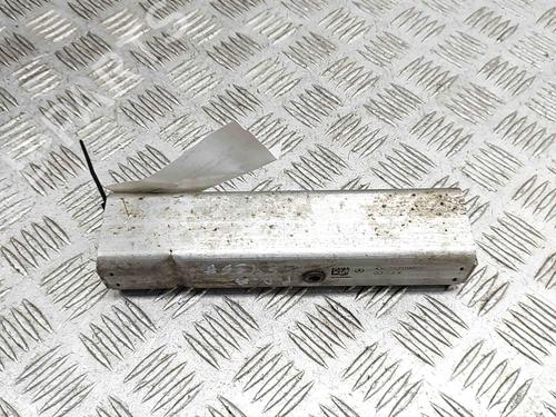 Używane Amortyzator zderzaka MERCEDES-BENZ GLE (V167) GLE 300 d 4-matic (167.109) (269 hp) 27793223