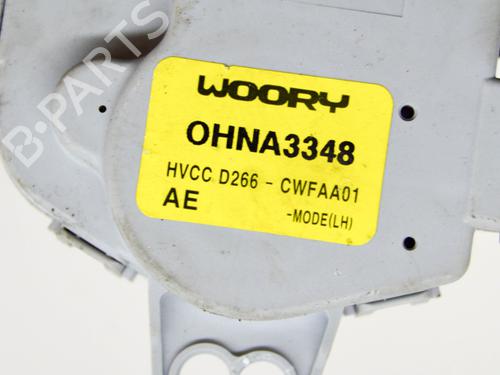 Electronic module HYUNDAI IONIQ (AE) Electric | BP14649582M83 
