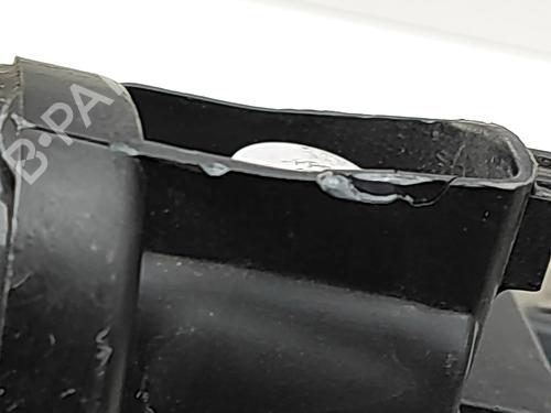 Right headlight VOLVO S60 II (134) D2 | BP36470346C29 - Image 10