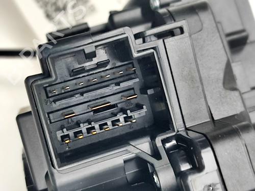 Devioluci CUPRA BORN (K11) 58 | BP33388464I23  - Image 9