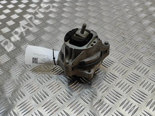 Used Engine mount Engine mount BMW 3 (F30, F80) 320 i (184 hp) 19500880 19500880