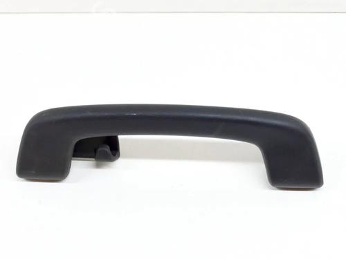 Used Interior roof handle Interior roof handle BMW 3 (F30, F80) 335 d xDrive (313 hp) 14632864 14632864