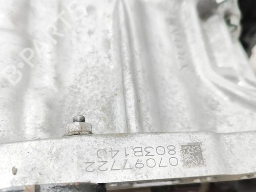 Gearbox VOLVO V60 II (225) B6 Mild-Hybrid AWD | BP33381667M3 - Image 7