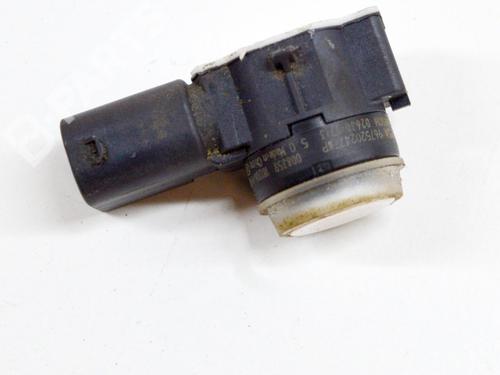 Elektronische module PEUGEOT 208 I (CA_, CC_) 1.2 VTI 82 | BP11113421M83