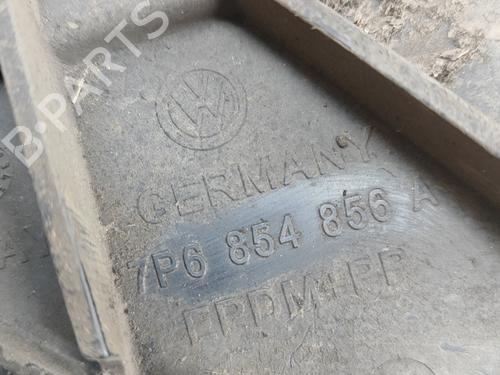 Other VW TOUAREG (7P5, 7P6) 3.0 V6 TDI | BP28955706O1 