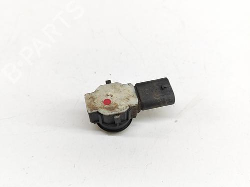 Elektronisk modul FIAT 500L (351_, 352_) 1.4 (199LYB1B) | BP25218085M83 