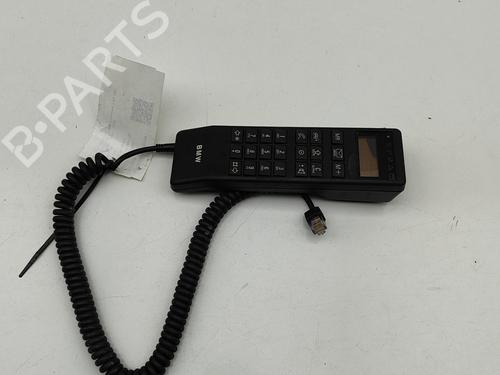 Andre BMW 7 (E38) 750 i, iL | BP28675403O1 