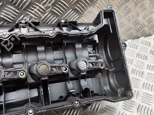 Cache-culbuteurs VW PASSAT B7 (362) 1.6 TDI | BP23416548M124