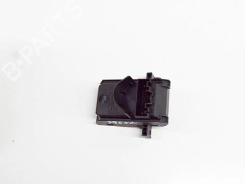 Electronic module FORD ECOSPORT 1.0 EcoBoost | BP13516166M83 