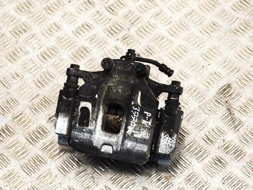 left-front-brake-caliper-kia-sportage-v-nq5-2021-27758846 main image