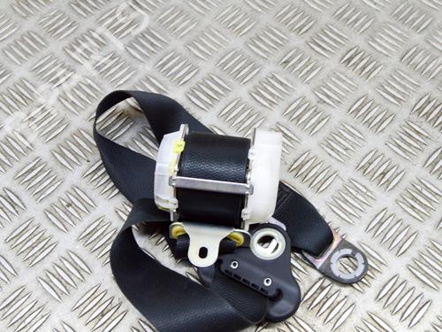 Rear right seatbelt LEXUS NX (_Z1_) 200t (AGZ10_, AGZ10R) | BP11869691I28