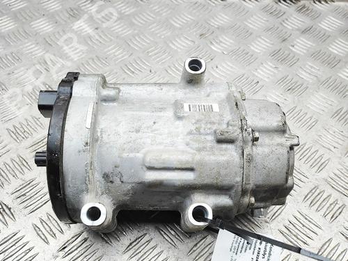 Used AC compressor AC compressor 38650961 38650961
