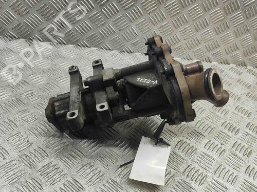 Auxiliary water pump CITROËN JUMPER II Bus 2.2 HDi 100 | BP29337407M111 