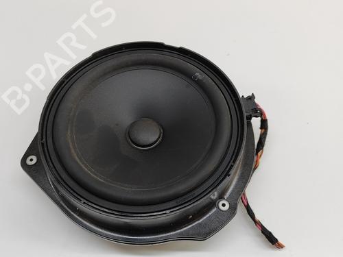 Used Speaker MERCEDES-BENZ E-CLASS Coupe (C207) E 350 BlueTEC / d (207.326) (258 hp) 23562686