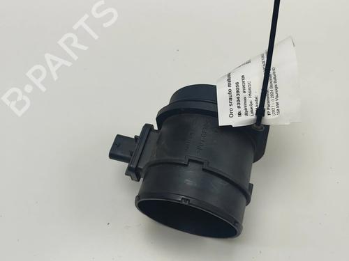 Used Mass air flow sensor KIA SPORTAGE V (NQ5) 1.6 T-GDi Hybrid (215 hp) 27791075