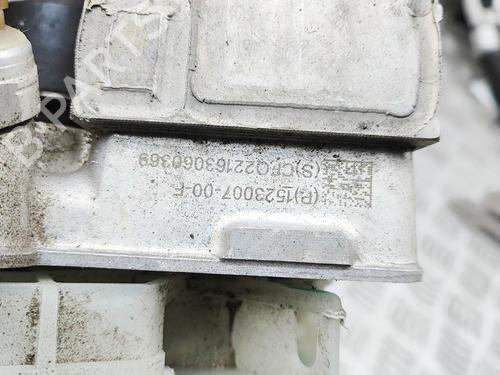 Electronic module TESLA MODEL Y (5YJY) Long Range All-wheel Drive | BP38782582M83 - Image 8