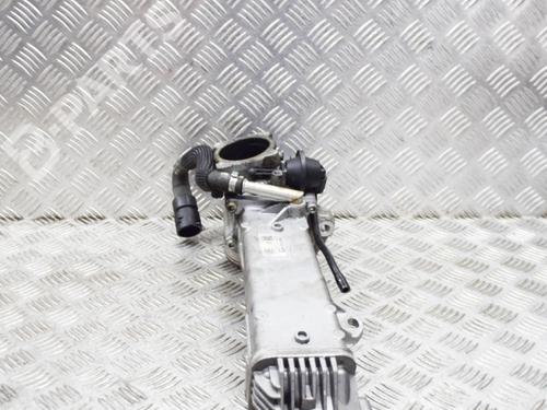 Egr VOLVO XC60 I SUV (156) 2.4 D / D3 / D4 AWD | BP7999359M69