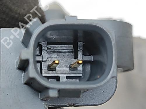 Electronic sensor HYUNDAI TUCSON (TL, TLE) 1.7 CRDi | BP30857306M84