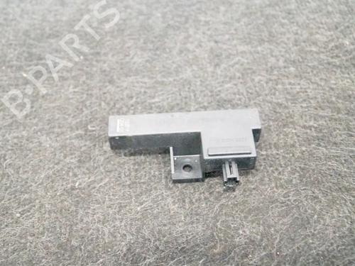 Used Electronic module Electronic module AUDI Q5 (8RB) 3.0 TFSI quattro (272 hp) 7734459 7734459