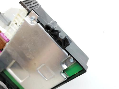 Electronic module MERCEDES-BENZ CLA (C118) CLA 250 e (118.386) | BP39656300M83 - Image 9