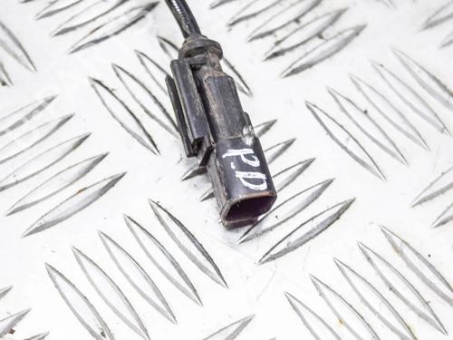 Electronic sensor TESLA MODEL S (5YJS) 75 | BP8834545M84  - Image 6