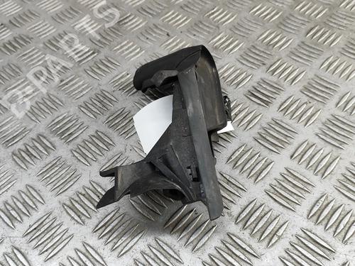 Other PORSCHE 718 BOXSTER (982) 2.5 S (982330, 982331) | BP27595692O1