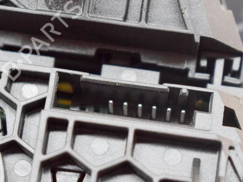 Electronic module BMW X3 (G01, F97, G08) M Competition | BP27753902M83 