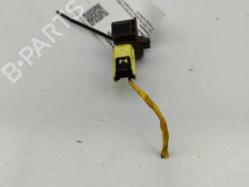Elektronisk sensor KIA SORENTO IV (MQ4, MQ4A) 2.2 CRDi AWD | BP31047748M84