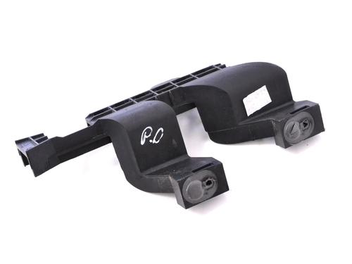 other-peugeot-3008-ii-suv-mc_-mr_-mj_-m4_-2016-30212433 main image