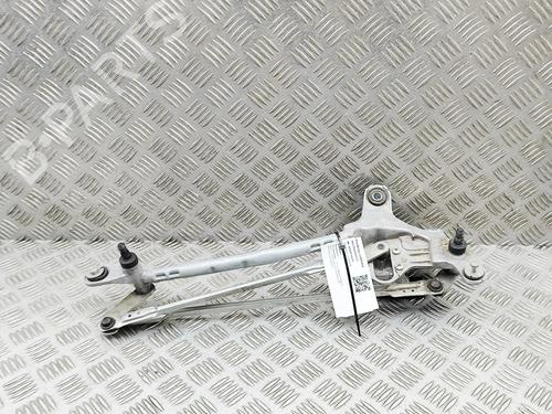 Vindrude Viskermekanisme TESLA MODEL 3 (5YJ3) EV | BP36327076C83 - Image 2