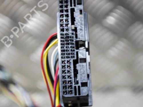 Wiring harness TESLA MODEL 3 (5YJ3) EV AWD | BP27752994E16