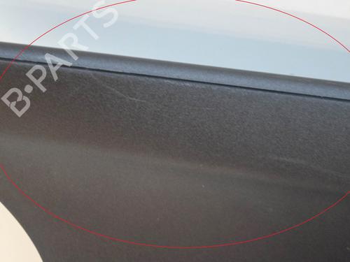 Boot lining VW ID.3 (E11, E12) Pro | BP27753059I3 