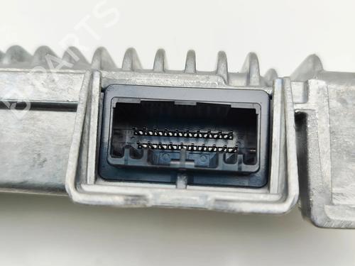 Camera LAND ROVER DISCOVERY V (L462) D300 MHEV 4x4 | BP33379323E14 - Image 8