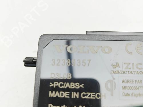 Elektronisk modul VOLVO XC40 (536) B4 Mild-Hybrid | BP30679142M83 