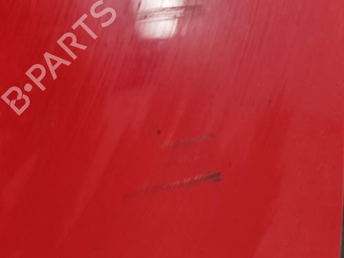 Right front door VOLVO C30 (533) 2.0 D | BP23250040C3 