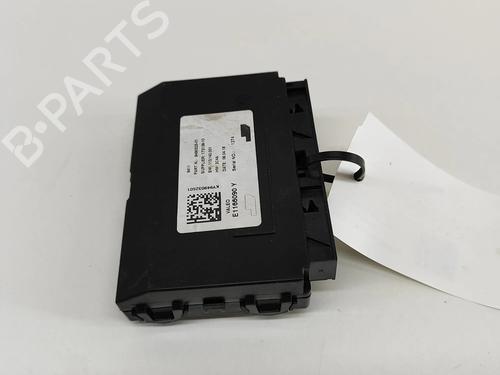 Elektronisk modul BMW 4 Coupe (F32, F82) M4 CS (460 hp) 18878558