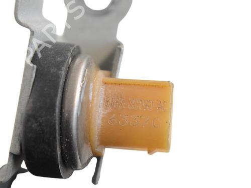 Electronic sensor LAND ROVER DISCOVERY V (L462) 3.0 Td6 4x4 | BP30246897M84