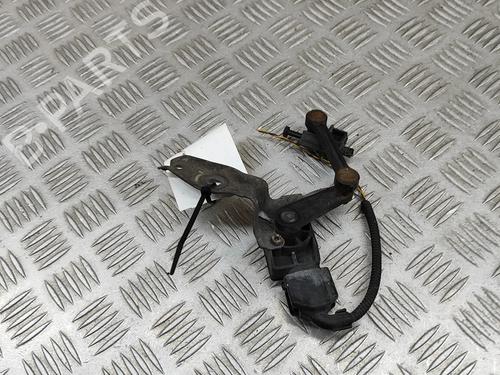 Electronic sensor AUDI Q7 (4LB) 4.2 FSI quattro | BP25217303M84  - Image 5