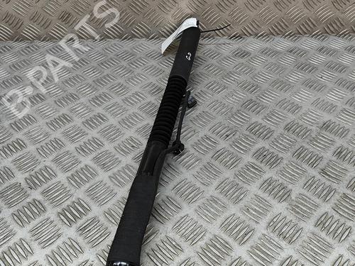 Electronic module TESLA MODEL X (5YJX) 90D AWD | BP16945250M83