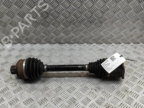 Used Right front driveshaft Right front driveshaft AUDI Q7 (4MB, 4MG, 4MQ) 3.0 TDI quattro (272 hp) 28956303 28956303