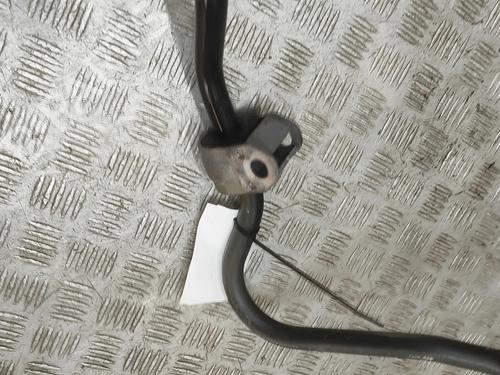 Anti roll bar MERCEDES-BENZ EQA (H243) EQA 250 (243.701) | BP33731821M96 - Image 5