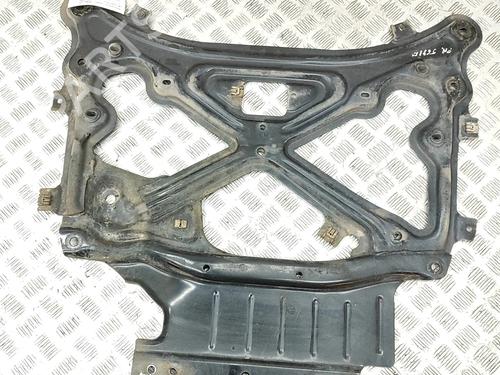 Other AUDI Q7 (4MB, 4MG, 4MQ) 50 TDI Mild Hybrid quattro | BP30679039O1 - Image 3