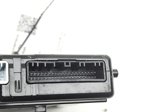 Electronic module NISSAN QASHQAI III (J12) 1.3 DIG-T | BP35717869M83 - Image 4