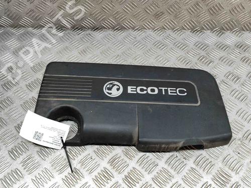 Used Upper protection OPEL MOKKA / MOKKA X (J13) 1.7 CDTI (_76) (131 hp) 16640011