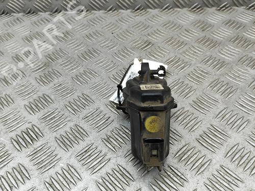 Electric handbrake AUDI A4 B9 (8W2, 8WC) 2.0 TFSI | BP33798028E5  - Image 6